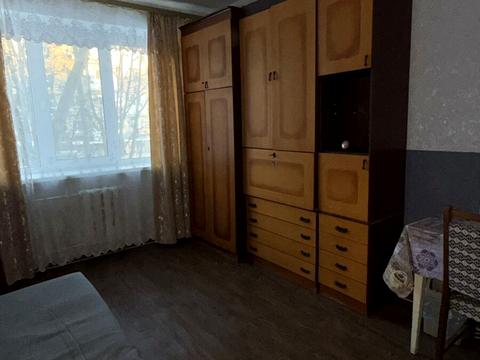 комната по адресу Полтава, Игоря Дорошенко ул. (Циолковского), 53