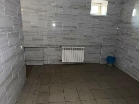 комната по адресу Полтава, Игоря Дорошенко ул. (Циолковского), 53