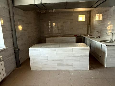 комната по адресу Полтава, Игоря Дорошенко ул. (Циолковского), 53