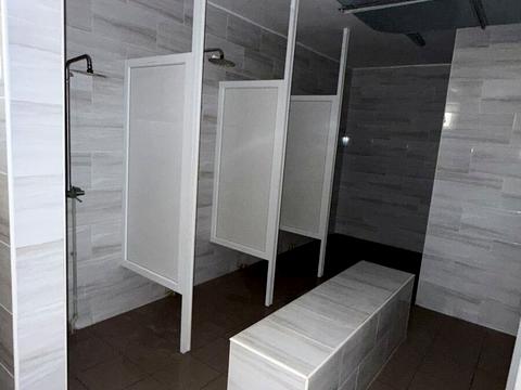 комната по адресу Полтава, Игоря Дорошенко ул. (Циолковского), 53