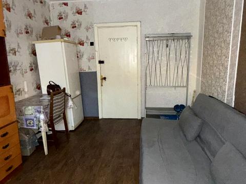 комната по адресу Полтава, Игоря Дорошенко ул. (Циолковского), 53