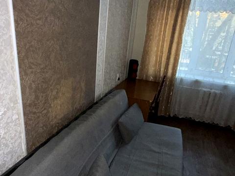 комната по адресу Полтава, Игоря Дорошенко ул. (Циолковского), 53