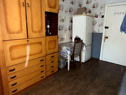 комната по адресу Полтава, Игоря Дорошенко ул. (Циолковского), 53