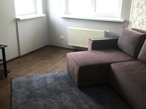 квартира за адресою Вишгородська вул., 45