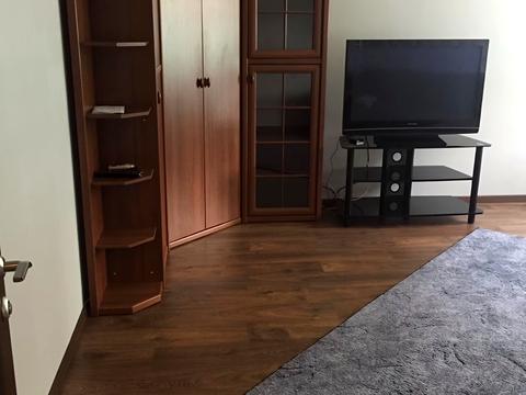 квартира за адресою Вишгородська вул., 45