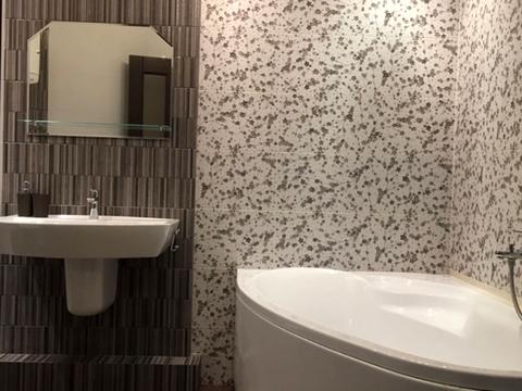 квартира за адресою Вишгородська вул., 45