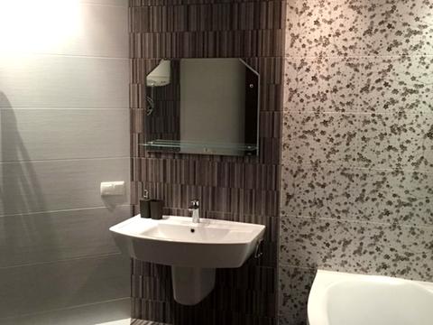 квартира за адресою Вишгородська вул., 45