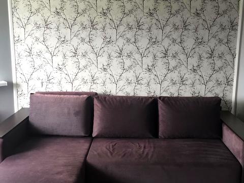 квартира за адресою Вишгородська вул., 45