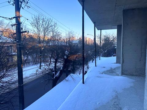 комерційна за адресою Слави Стецько вул., (Будинок)