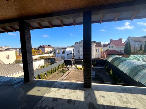 будинок за адресою с. Софіївська борщагівка, Микільська вул. (Димитрова)