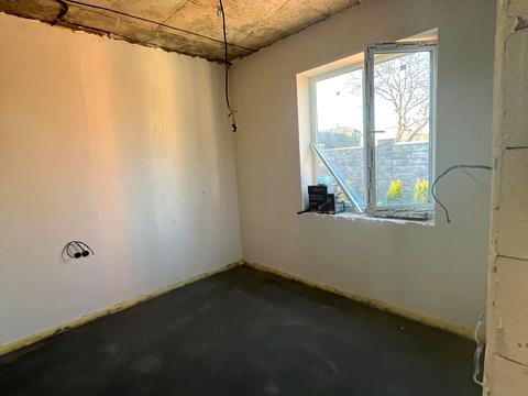 будинок за адресою с. Софіївська борщагівка, Микільська вул. (Димитрова)