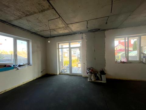 будинок за адресою с. Софіївська борщагівка, Микільська вул. (Димитрова)