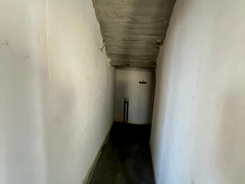 будинок за адресою с. Софіївська борщагівка, Микільська вул. (Димитрова)