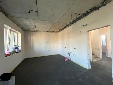 будинок за адресою с. Софіївська борщагівка, Микільська вул. (Димитрова)