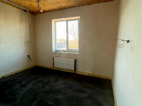 будинок за адресою с. Софіївська борщагівка, Микільська вул. (Димитрова)