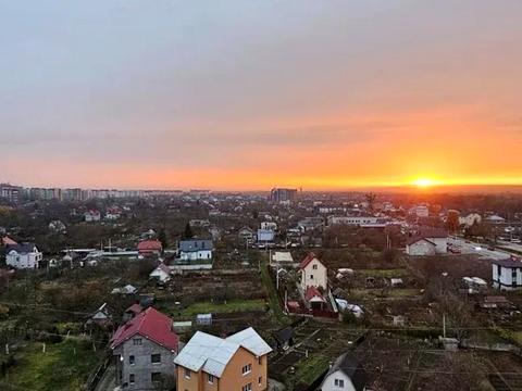 квартира по адресу Романа Левицкого ул., (Будинок 2)