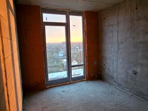 квартира по адресу Романа Левицкого ул., (Будинок 2)