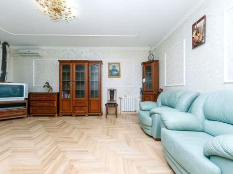 квартира за адресою Турівська вул., 31