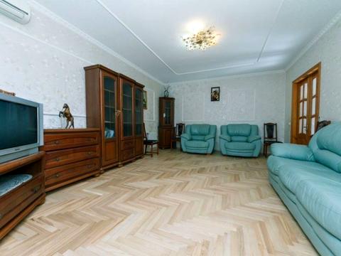 квартира за адресою Турівська вул., 31