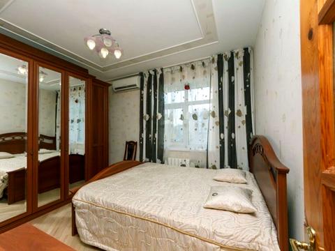 квартира за адресою Турівська вул., 31