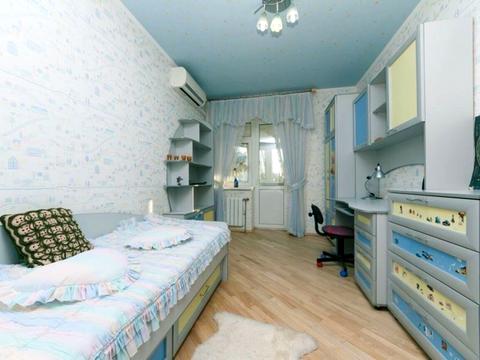 квартира за адресою Турівська вул., 31