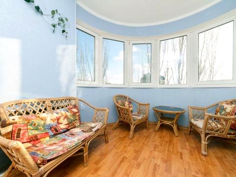 квартира за адресою Турівська вул., 31