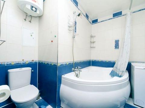 квартира за адресою Турівська вул., 31