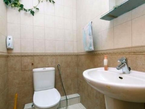 квартира за адресою Турівська вул., 31