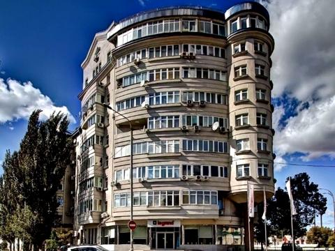 квартира за адресою Турівська вул., 31