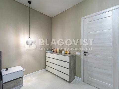 квартира за адресою Кадетський Гай вул., 10