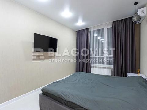 квартира за адресою Кадетський Гай вул., 10