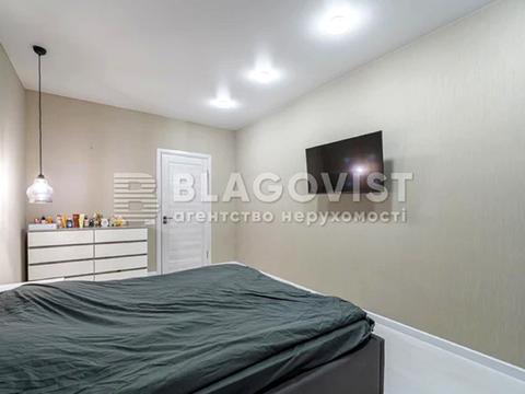 квартира за адресою Кадетський Гай вул., 10