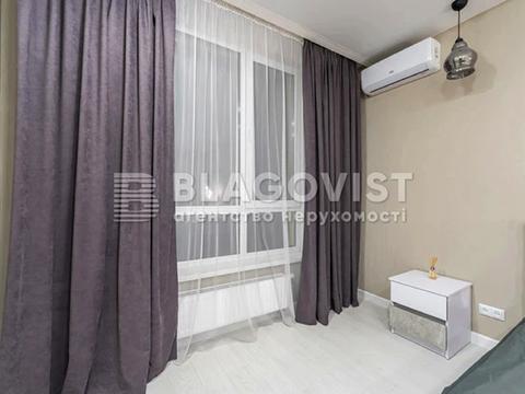 квартира за адресою Кадетський Гай вул., 10