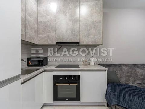 квартира за адресою Кадетський Гай вул., 10