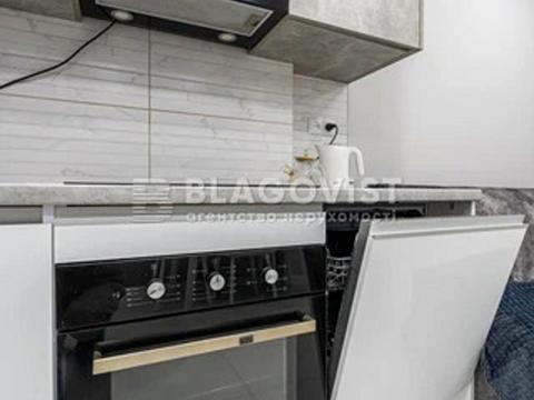 квартира за адресою Кадетський Гай вул., 10