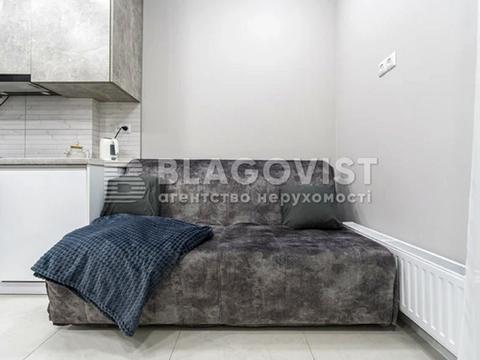 квартира за адресою Кадетський Гай вул., 10