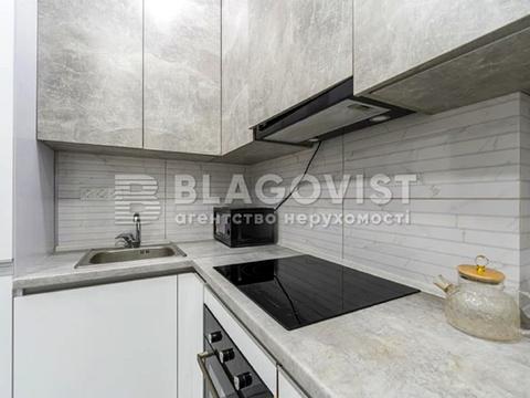 квартира за адресою Кадетський Гай вул., 10