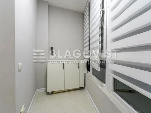 квартира за адресою Кадетський Гай вул., 10