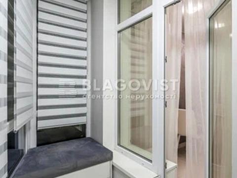 квартира за адресою Кадетський Гай вул., 10