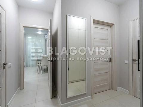 квартира за адресою Кадетський Гай вул., 10