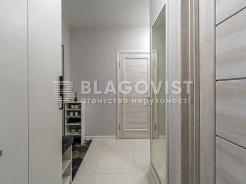 квартира за адресою Кадетський Гай вул., 10