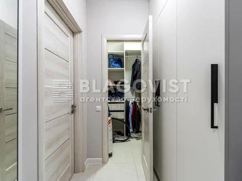 квартира за адресою Кадетський Гай вул., 10