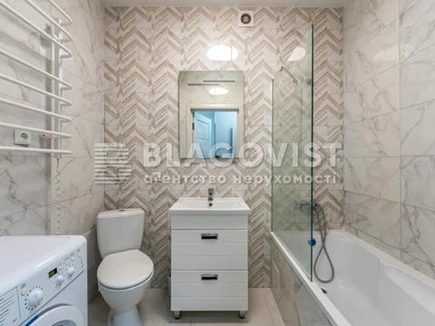 квартира за адресою Кадетський Гай вул., 10