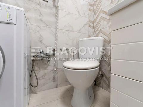 квартира за адресою Кадетський Гай вул., 10