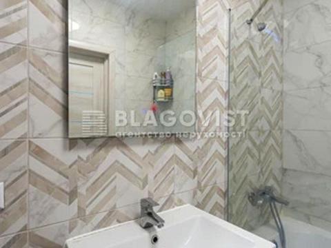 квартира за адресою Кадетський Гай вул., 10