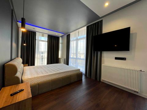 квартира за адресою Львів, В'ячеслава Чорновола просп. (), 16ж