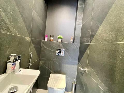 квартира за адресою Львів, В'ячеслава Чорновола просп. (), 16ж