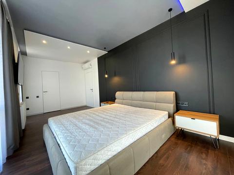 квартира за адресою Львів, В'ячеслава Чорновола просп. (), 16ж