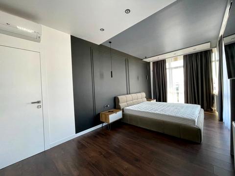 квартира за адресою Львів, В'ячеслава Чорновола просп. (), 16ж