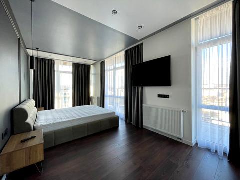 квартира за адресою Львів, В'ячеслава Чорновола просп. (), 16ж